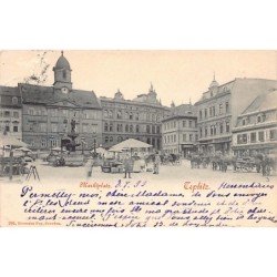 Rare collectable postcards of CZECH REPUBLIC. Vintage Postcards of CZECH REPUBLIC