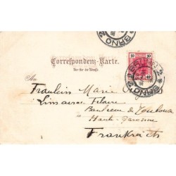 Rare collectable postcards of CZECH REPUBLIC. Vintage Postcards of CZECH REPUBLIC