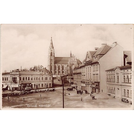Rare collectable postcards of CZECH REPUBLIC. Vintage Postcards of CZECH REPUBLIC