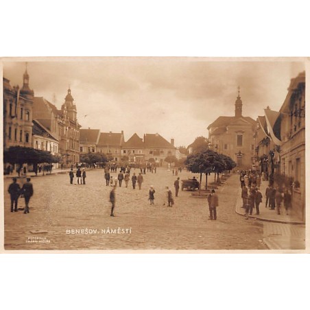 Rare collectable postcards of CZECH REPUBLIC. Vintage Postcards of CZECH REPUBLIC