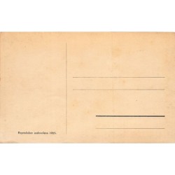 Rare collectable postcards of CZECH REPUBLIC. Vintage Postcards of CZECH REPUBLIC