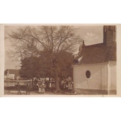 Rare collectable postcards of CZECH REPUBLIC. Vintage Postcards of CZECH REPUBLIC