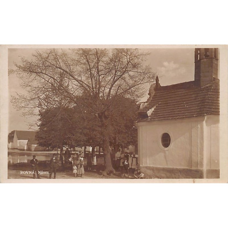 Rare collectable postcards of CZECH REPUBLIC. Vintage Postcards of CZECH REPUBLIC