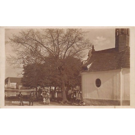 Rare collectable postcards of CZECH REPUBLIC. Vintage Postcards of CZECH REPUBLIC