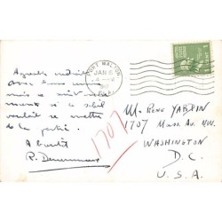 Rare collectable postcards of UNITED STATES OF AMERICA. Vintage Postcards of UNITED STATES OF AMERICA