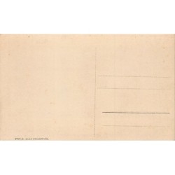 Rare collectable postcards of CZECH REPUBLIC. Vintage Postcards of CZECH REPUBLIC