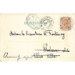 Rare collectable postcards of CZECH REPUBLIC. Vintage Postcards of CZECH REPUBLIC