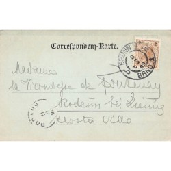 Rare collectable postcards of CZECH REPUBLIC. Vintage Postcards of CZECH REPUBLIC