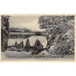 Rare collectable postcards of CZECH REPUBLIC. Vintage Postcards of CZECH REPUBLIC