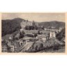 Rare collectable postcards of CZECH REPUBLIC. Vintage Postcards of CZECH REPUBLIC