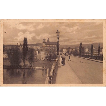 Rare collectable postcards of CZECH REPUBLIC. Vintage Postcards of CZECH REPUBLIC