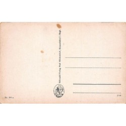 Rare collectable postcards of CZECH REPUBLIC. Vintage Postcards of CZECH REPUBLIC