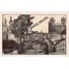 Rare collectable postcards of CZECH REPUBLIC. Vintage Postcards of CZECH REPUBLIC