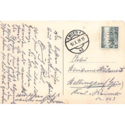 Rare collectable postcards of CZECH REPUBLIC. Vintage Postcards of CZECH REPUBLIC