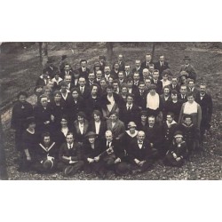 Rare collectable postcards of CZECH REPUBLIC. Vintage Postcards of CZECH REPUBLIC