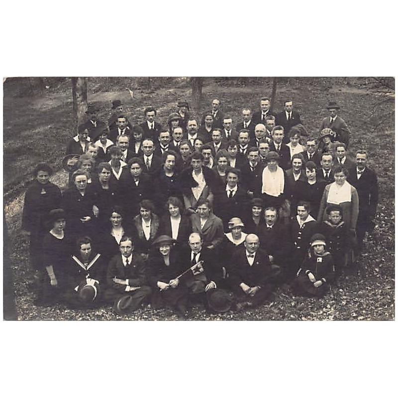 Rare collectable postcards of CZECH REPUBLIC. Vintage Postcards of CZECH REPUBLIC