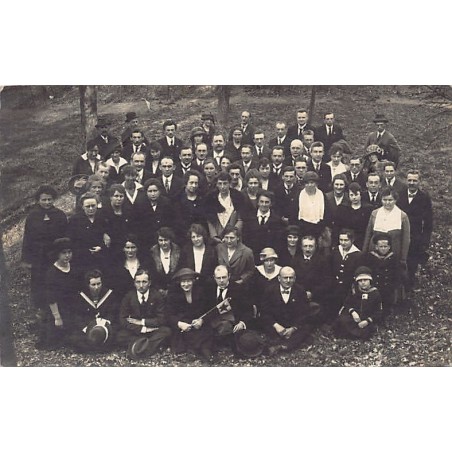 Rare collectable postcards of CZECH REPUBLIC. Vintage Postcards of CZECH REPUBLIC