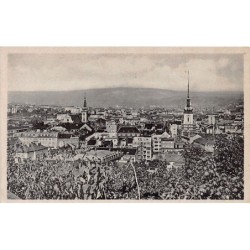 Rare collectable postcards of CZECH REPUBLIC. Vintage Postcards of CZECH REPUBLIC