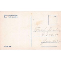 Rare collectable postcards of CZECH REPUBLIC. Vintage Postcards of CZECH REPUBLIC