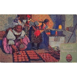 Rare collectable postcards of CZECH REPUBLIC. Vintage Postcards of CZECH REPUBLIC