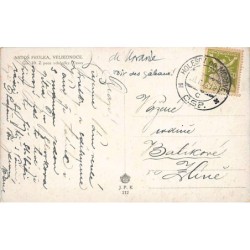 Rare collectable postcards of CZECH REPUBLIC. Vintage Postcards of CZECH REPUBLIC