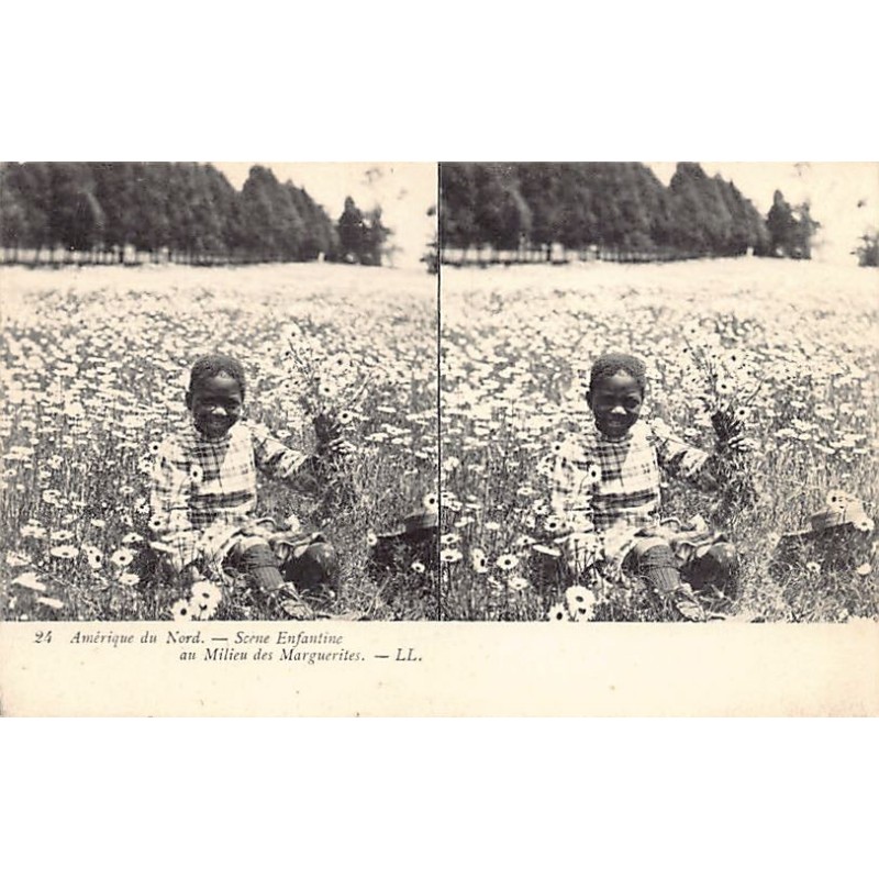 Rare collectable postcards of UNITED STATES OF AMERICA. Vintage Postcards of UNITED STATES OF AMERICA