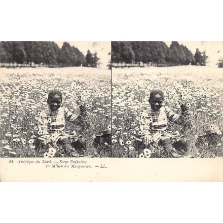 Rare collectable postcards of UNITED STATES OF AMERICA. Vintage Postcards of UNITED STATES OF AMERICA