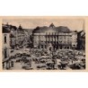 Rare collectable postcards of CZECH REPUBLIC. Vintage Postcards of CZECH REPUBLIC