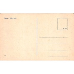 Rare collectable postcards of CZECH REPUBLIC. Vintage Postcards of CZECH REPUBLIC