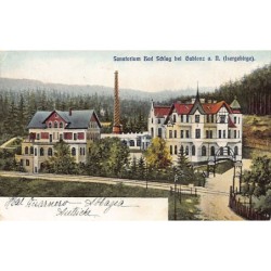 Rare collectable postcards of CZECH REPUBLIC. Vintage Postcards of CZECH REPUBLIC