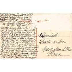 Rare collectable postcards of CZECH REPUBLIC. Vintage Postcards of CZECH REPUBLIC