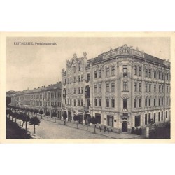 Rare collectable postcards of CZECH REPUBLIC. Vintage Postcards of CZECH REPUBLIC