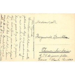 Rare collectable postcards of CZECH REPUBLIC. Vintage Postcards of CZECH REPUBLIC