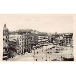 Rare collectable postcards of CZECH REPUBLIC. Vintage Postcards of CZECH REPUBLIC