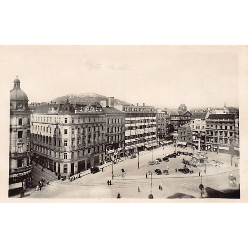 Rare collectable postcards of CZECH REPUBLIC. Vintage Postcards of CZECH REPUBLIC