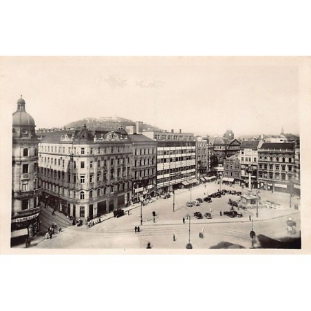 Rare collectable postcards of CZECH REPUBLIC. Vintage Postcards of CZECH REPUBLIC