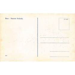 Rare collectable postcards of CZECH REPUBLIC. Vintage Postcards of CZECH REPUBLIC