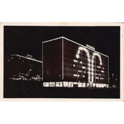 Rare collectable postcards of CZECH REPUBLIC. Vintage Postcards of CZECH REPUBLIC