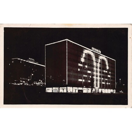 Rare collectable postcards of CZECH REPUBLIC. Vintage Postcards of CZECH REPUBLIC