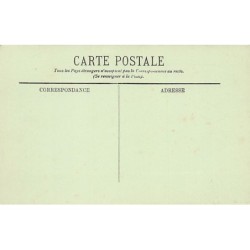 Rare collectable postcards of UNITED STATES OF AMERICA. Vintage Postcards of UNITED STATES OF AMERICA