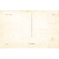 Rare collectable postcards of CZECH REPUBLIC. Vintage Postcards of CZECH REPUBLIC