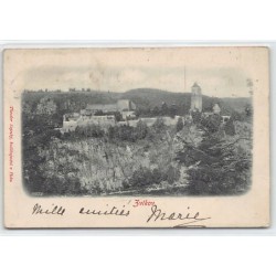 Rare collectable postcards of CZECH REPUBLIC. Vintage Postcards of CZECH REPUBLIC