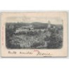 Rare collectable postcards of CZECH REPUBLIC. Vintage Postcards of CZECH REPUBLIC