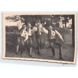 Rare collectable postcards of CZECH REPUBLIC. Vintage Postcards of CZECH REPUBLIC