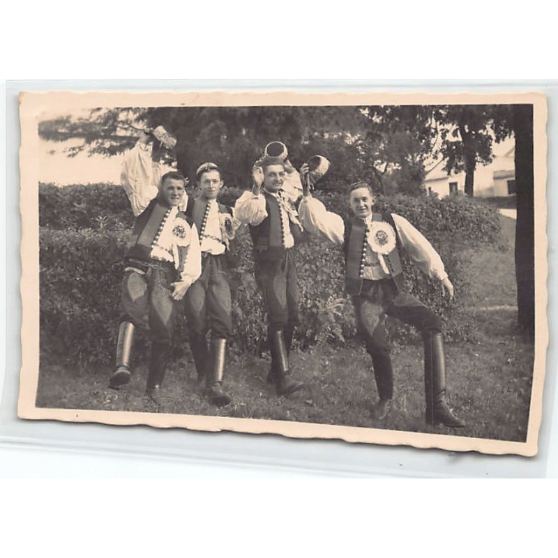 Rare collectable postcards of CZECH REPUBLIC. Vintage Postcards of CZECH REPUBLIC