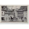 Rare collectable postcards of CZECH REPUBLIC. Vintage Postcards of CZECH REPUBLIC