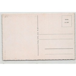 Rare collectable postcards of CZECH REPUBLIC. Vintage Postcards of CZECH REPUBLIC