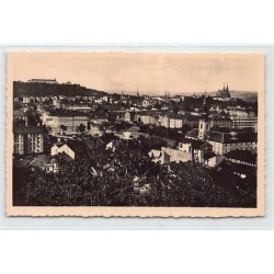 Rare collectable postcards of CZECH REPUBLIC. Vintage Postcards of CZECH REPUBLIC