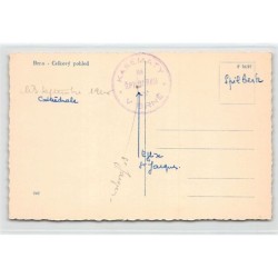 Rare collectable postcards of CZECH REPUBLIC. Vintage Postcards of CZECH REPUBLIC