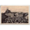 Rare collectable postcards of CZECH REPUBLIC. Vintage Postcards of CZECH REPUBLIC